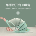 Baby Mosquito Net for 0-24 Month Sun Shelter